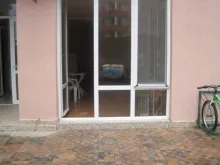 Miniaturka