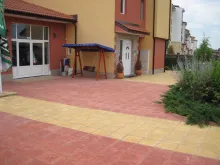 Miniaturka