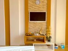 Miniaturka