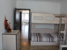 Miniaturka