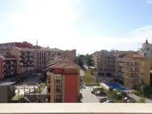 Miniaturka
