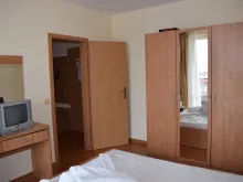 Miniaturka