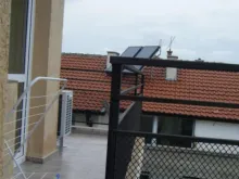Miniaturka