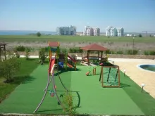 Miniaturka