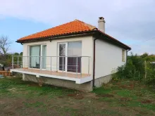 Miniaturka