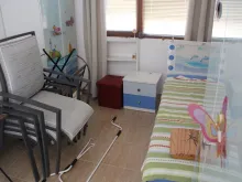 Miniaturka
