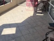 Miniaturka