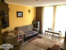Miniaturka