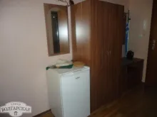 Miniaturka