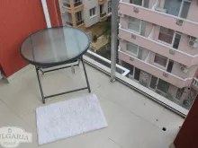 Miniaturka
