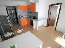 Miniaturka