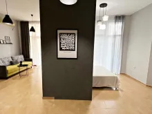 Miniaturka