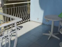 Miniaturka
