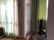 Miniaturka