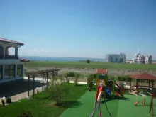 Miniaturka