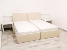 Miniaturka