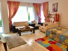 Miniaturka