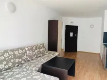 Miniaturka