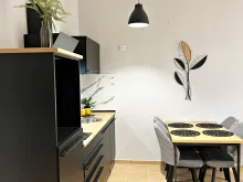 Miniaturka