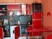 Miniaturka
