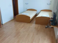 Miniaturka