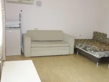 Miniaturka