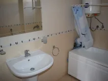 Miniaturka
