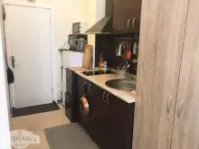 Miniaturka