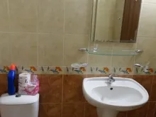 Miniaturka