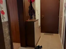 Miniaturka