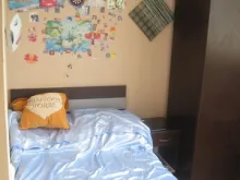Miniaturka