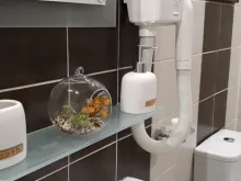 Miniaturka