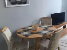Miniaturka