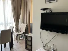 Miniaturka