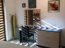 Miniaturka