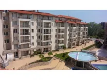Miniaturka
