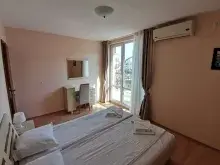 Miniaturka