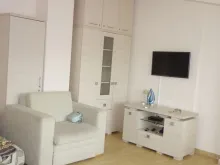 Miniaturka