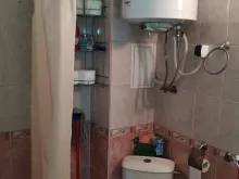 Miniaturka
