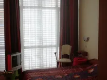 Miniaturka