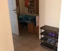 Miniaturka