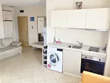 Miniaturka