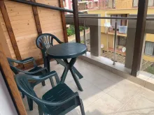 Miniaturka
