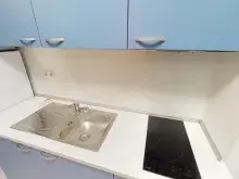 Miniaturka