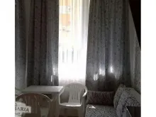 Miniaturka