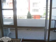 Miniaturka