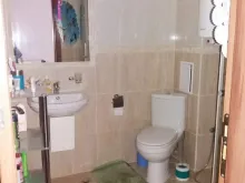 Miniaturka