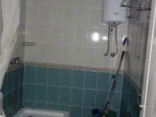 Miniaturka