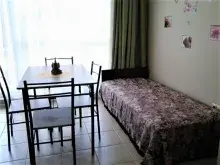 Miniaturka