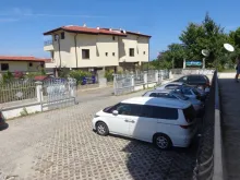 Miniaturka